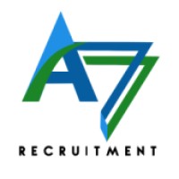 A7 Recruitment Corporation - Recruitment Agency Profile