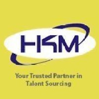 HKM HR Management Pte Ltd - Recruitment Agency Profile