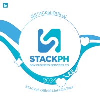 STACKph - Recruitment Agency Profile