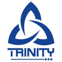 Trinity Workforce Solutions Inc., - Recruitment Agency Profile