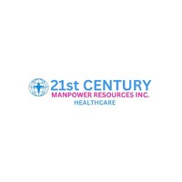 21st Century Healthcare - Recruitment Agency Profile