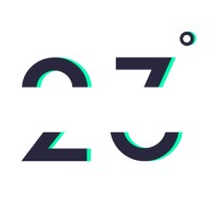 23 Degrees Consulting - Recruitment Agency Profile