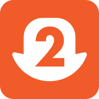 2hats - Recruitment Agency Profile