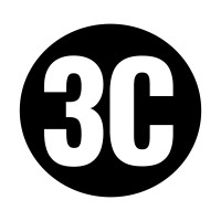 3C Consulting Group - Recruitment Agency Profile