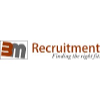 3M Recruitment Pty Ltd - Recruitment Agency Profile