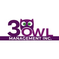 3Owl Management Inc. - Recruitment Agency Profile