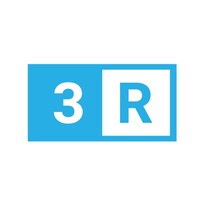 3R Consultant - Recruitment Agency Profile