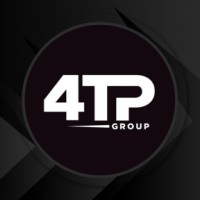 4TP Group Ltd - Recruitment Agency Profile