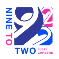 922 Recruitment - Recruitment Agency Profile
