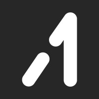 A1 Search - Recruitment Agency Profile