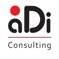 ADI Consulting Vietnam - Recruitment Agency Profile