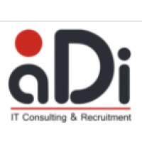 ADI Recruitment Inc. Philippines - Recruitment Agency Profile