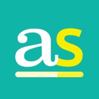 Adstify Search - Recruitment Agency Profile