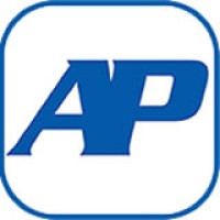 AdventurePro Australia & New Zealand - Recruitment Agency Profile