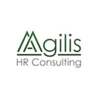Agilis HR Consulting - Recruitment Agency Profile