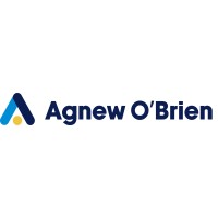 Agnew O'Brien - Recruitment Agency Profile