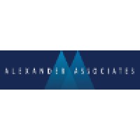 Alexander Associates - Recruitment Agency Profile