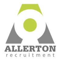 Allerton Recruitment Ltd - Recruitment Agency Profile