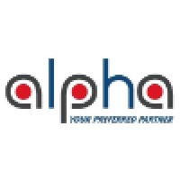 Alpha Manpower Pte Ltd - License No 21C0488 - Recruitment Agency Profile