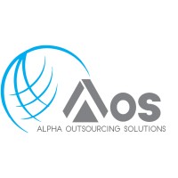 Alpha Outsourcing Solutions - Recruitment Agency Profile