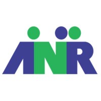 Alternative Network Resources Unlimited Multi-Purpose Cooperative - Recruitment Agency Profile