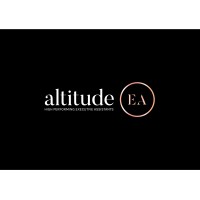 Altitude EA - Recruitment Agency Profile