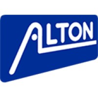 Alton Labour Solutions - Recruitment Agency Profile