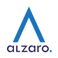 Alzaro Consulting - Recruitment Agency Profile