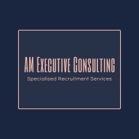 AM Executive Consulting - Recruitment Agency Profile