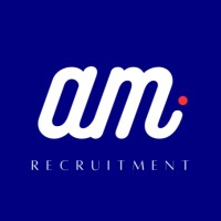 AM Recruitment Pte Ltd - Recruitment Agency Profile