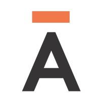 Amadeus Group - Recruitment Agency Profile