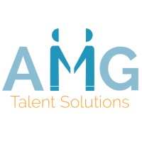 AMG Talent Solutions - Recruitment Agency Profile