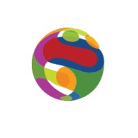 Amicus Legal Recruitment - Recruitment Agency Profile