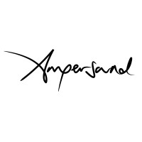 Ampersand - Recruitment Agency Profile