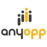 Anyopp - Recruitment Agency Profile