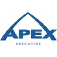 Apex Executive - Search & Consulting - Recruitment Agency Profile