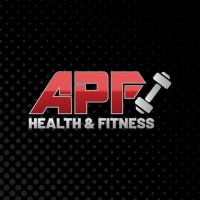APF Health & Fitness - Recruitment Agency Profile