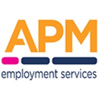 APM Employment Services - Recruitment Agency Profile
