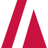 Archer Recruitment - Recruitment Agency Profile