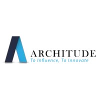 Architude Pte Ltd - Recruitment Agency Profile