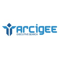 Arcigee - Recruitment Agency Profile