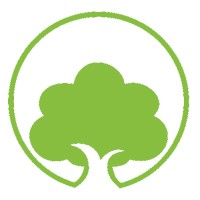 ArcTree Recruitment - Recruitment Agency Profile