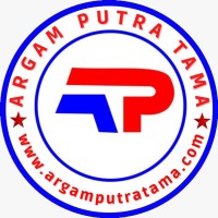 Argam Putra Tama - Recruitment Agency Profile