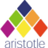 Aristotle Corp - Recruitment Agency Profile