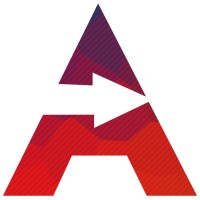 ASBT- Australian School Based Traineeships - Recruitment Agency Profile