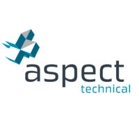 Aspect Technical Recruitment Ltd - Recruitment Agency Profile