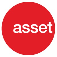 Asset Recruitment - Recruitment Agency Profile