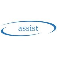 assist employment services group - Recruitment Agency Profile