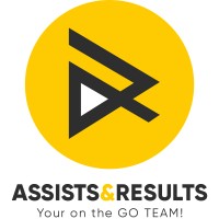 Assists & Results - Recruitment Agency Profile