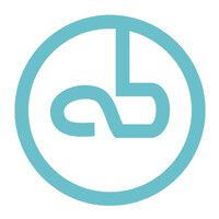Athlete2Business - Recruitment Agency Profile